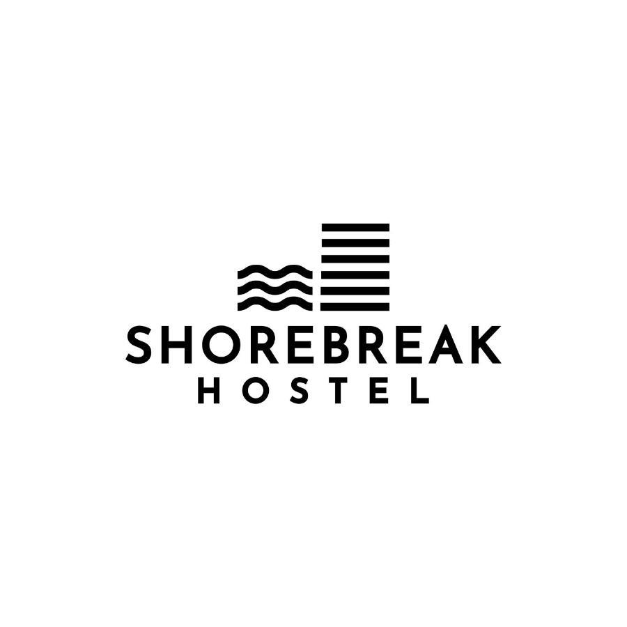 Shorebreak Hostel San Juan  Exteriér fotografie