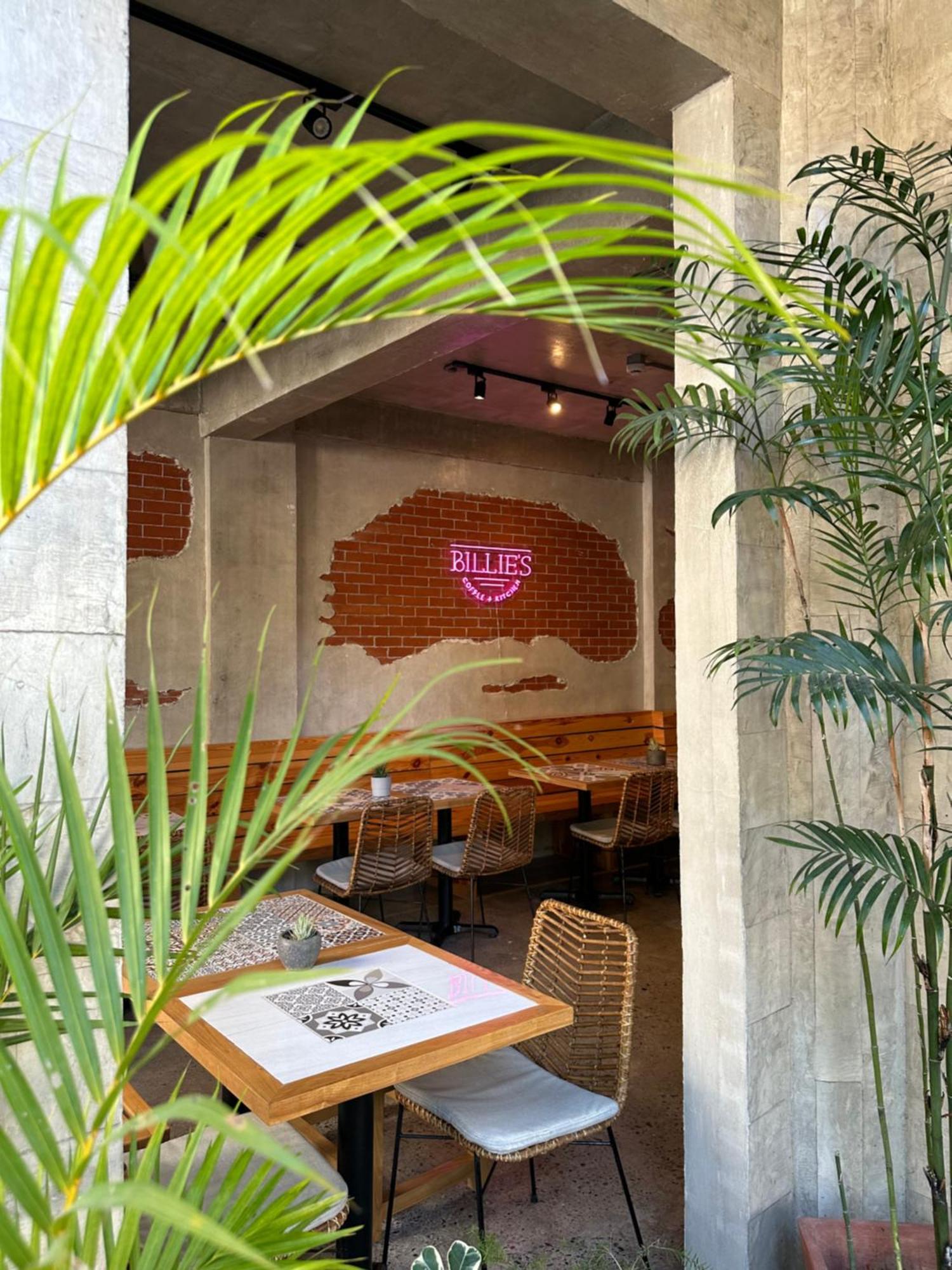 Shorebreak Hostel San Juan  Exteriér fotografie